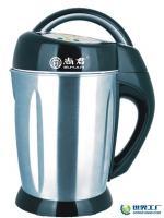 尚君多功能豆漿機 廚房全能助手，廠家直供優質之選