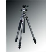 百諾A-228n6+KB-1攝影服務(wù) 專業(yè)影像解決方案