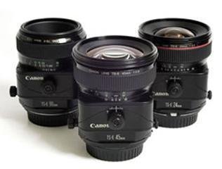 專業(yè)攝影攝像服務(wù) 博遠方略，記錄精彩每一刻