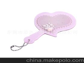 探索飾品拍攝服務 供應商選擇、價格解析與批發市場攝影指南