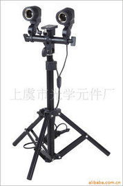 上虞市光學元件廠 以專業光學技術，助力影像創作新高度