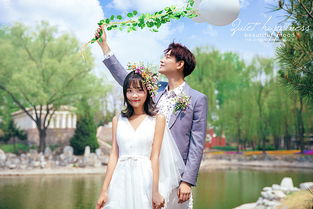 定格浪漫瞬間 探索北京婚紗攝影與攝像服務(wù)的完美融合