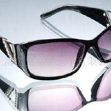 廣告產(chǎn)品攝影服務(wù) 價(jià)格、批發(fā)與廠家的選擇指南