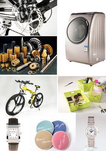 臨沂拼多多攝影設計服務 先體驗，后付費，讓您滿意再下單