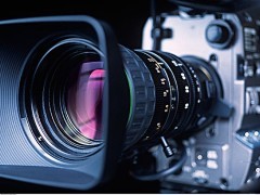 巴中攝影攝像 記錄美好瞬間的專業服務