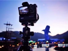 泰州婚紗攝影公司 定格浪漫，記錄永恒的專業(yè)攝影攝像服務