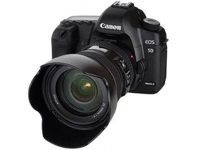 專業(yè)活動拍攝服務流程詳解——上海影視服務公司的全流程指南