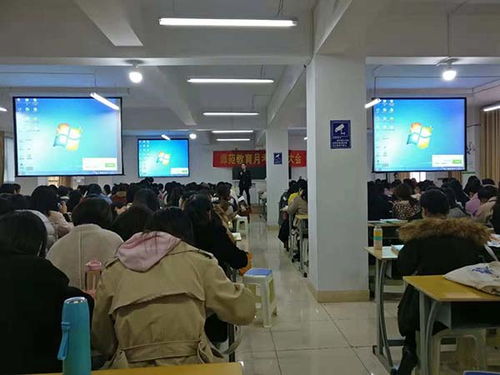 函授教育免費(fèi)咨詢，師苑教育助您圓夢(mèng)