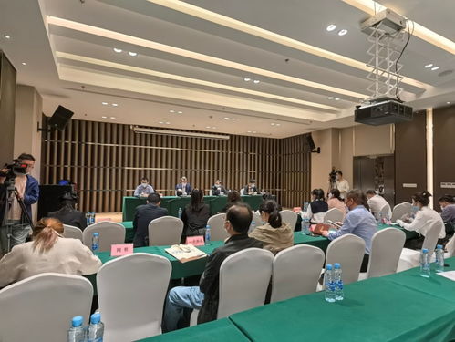 2022國(guó)際通信電子產(chǎn)業(yè)大會(huì)暨消費(fèi)電子博覽會(huì) 南昌迎來科技盛宴