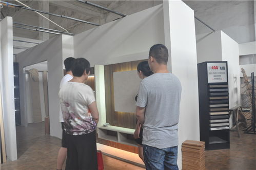韋德木作7.20櫥柜工廠直供團(tuán)購(gòu)會(huì) 匠心品質(zhì)與超值體驗(yàn)的行業(yè)標(biāo)桿